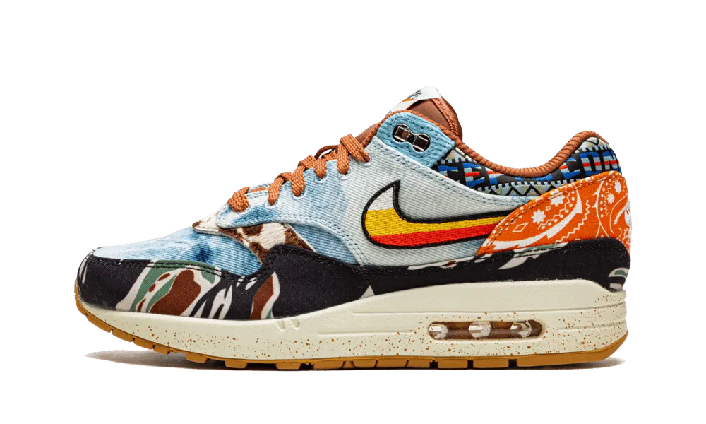 NIKE Air Max 90 Golf NRG Leopard　ナイキ　ゴルフ Nike Air Max 90 Golf NRG Leopard エアマックス 90 レオパード